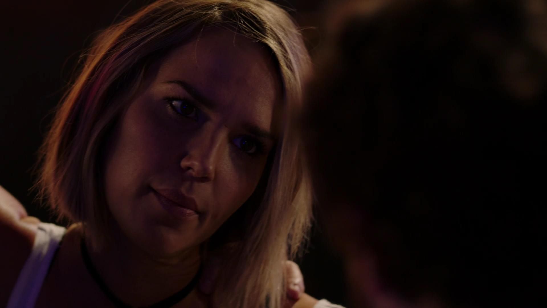 MidnightTexas-S02E02-046.jpg