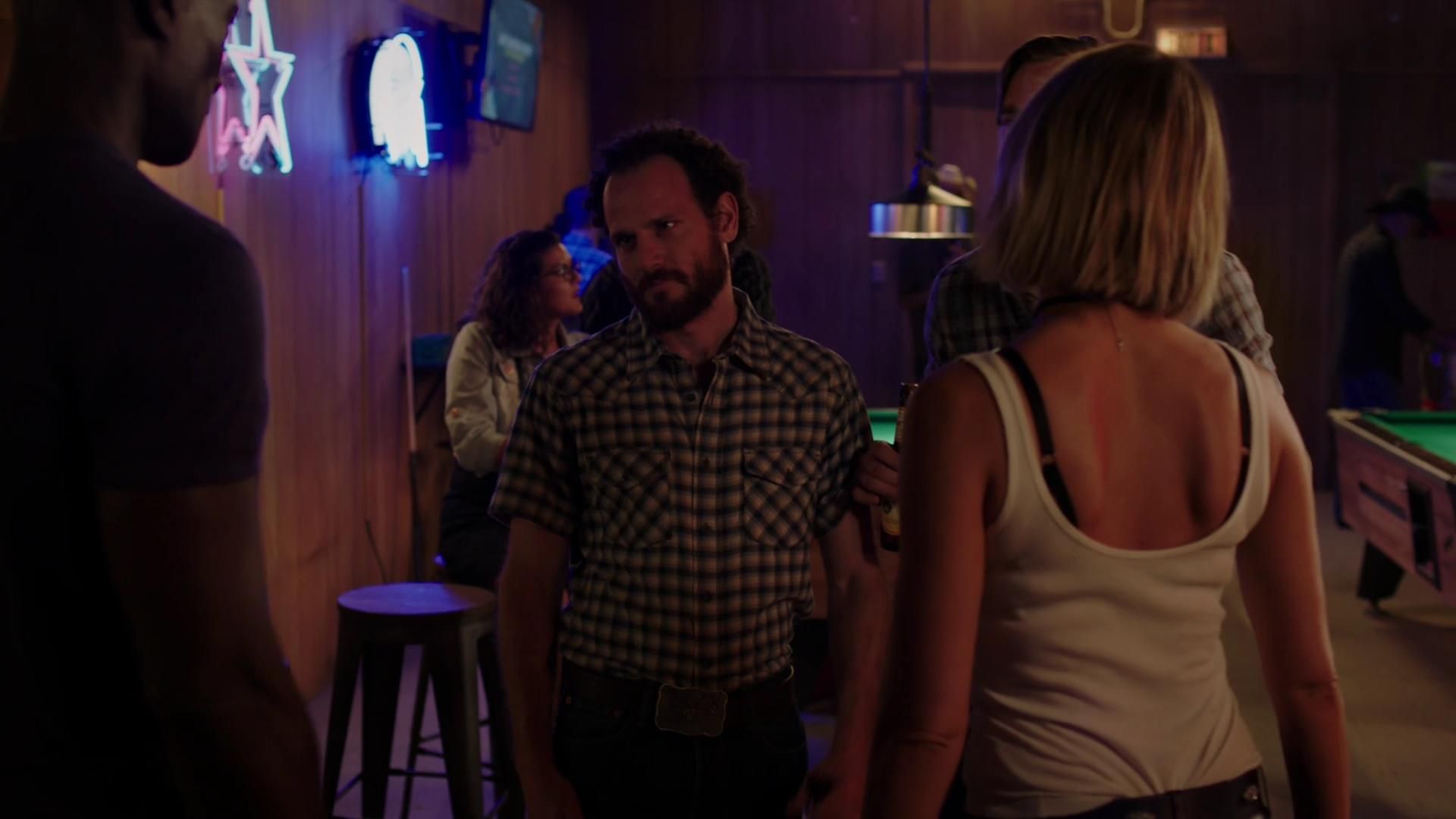 MidnightTexas-S02E02-048.jpg
