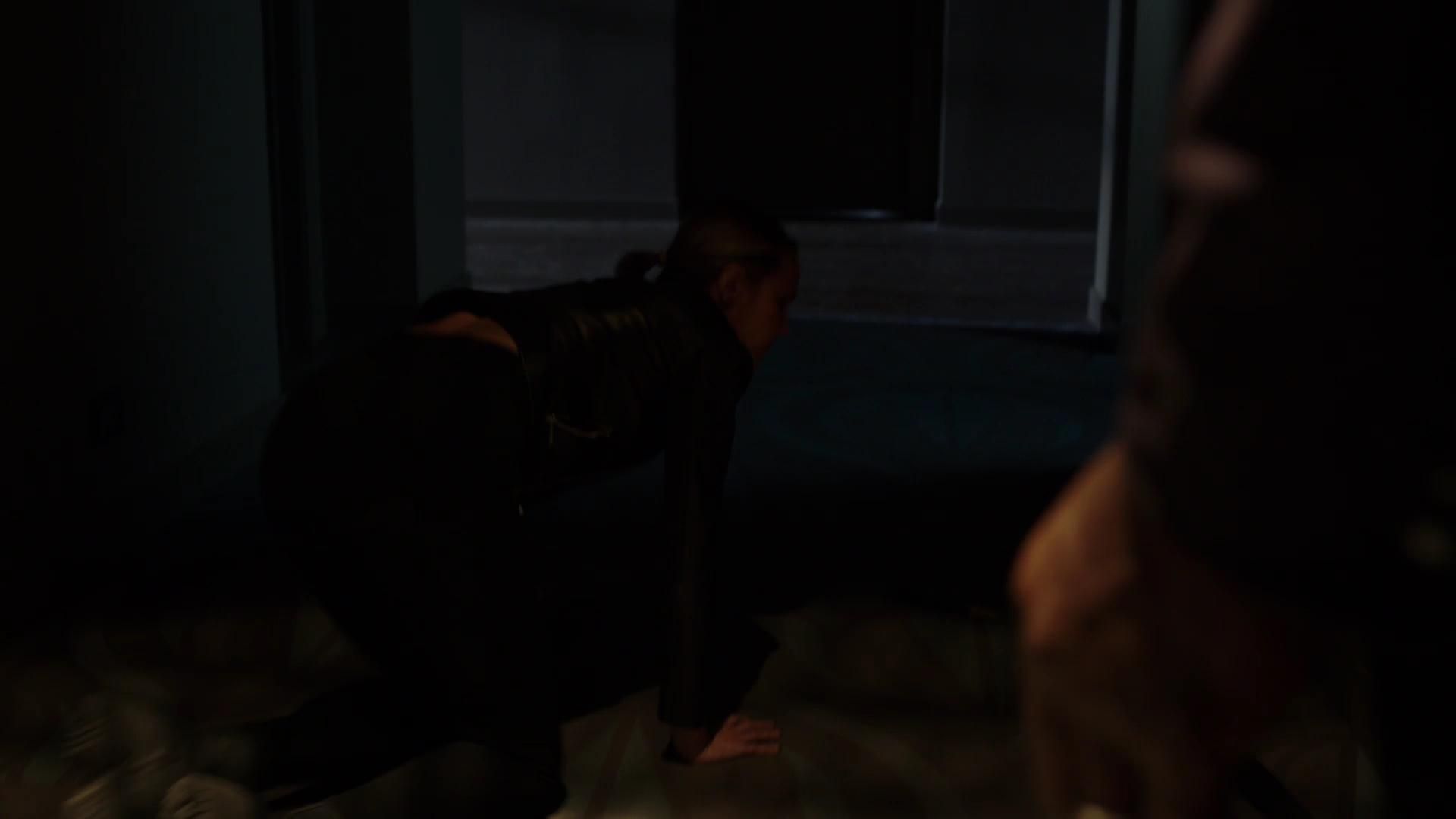 MidnightTexas-S02E02-210.jpg