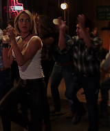 MidnightTexas-S02E02-031.jpg