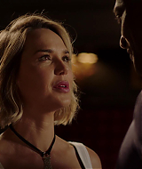 MidnightTexas-S02E02-082.jpg