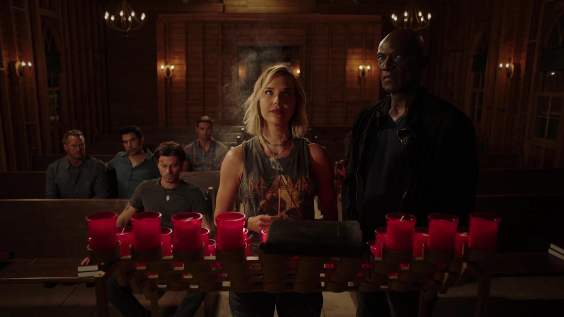 MidnightTexas-S02E03-212.jpg