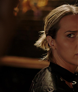 MidnightTexas-S02E03-001.jpg
