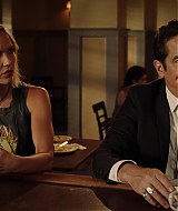 MidnightTexas-S02E03-026.jpg