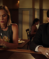 MidnightTexas-S02E03-027.jpg