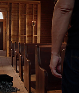 MidnightTexas-S02E03-036.jpg