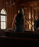 MidnightTexas-S02E03-038.jpg