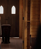 MidnightTexas-S02E03-044.jpg