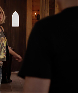 MidnightTexas-S02E03-045.jpg