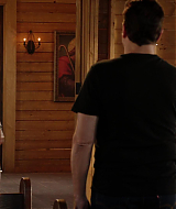 MidnightTexas-S02E03-059.jpg