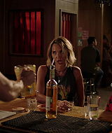 MidnightTexas-S02E03-073.jpg