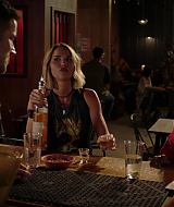 MidnightTexas-S02E03-077.jpg
