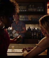 MidnightTexas-S02E03-128.jpg