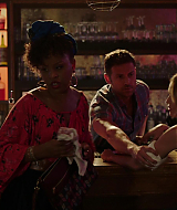 MidnightTexas-S02E03-141.jpg