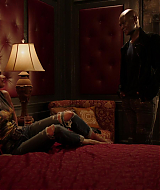 MidnightTexas-S02E03-173.jpg