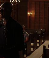 MidnightTexas-S02E03-203.jpg