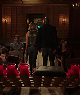 MidnightTexas-S02E03-217.jpg