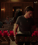 MidnightTexas-S02E03-219.jpg