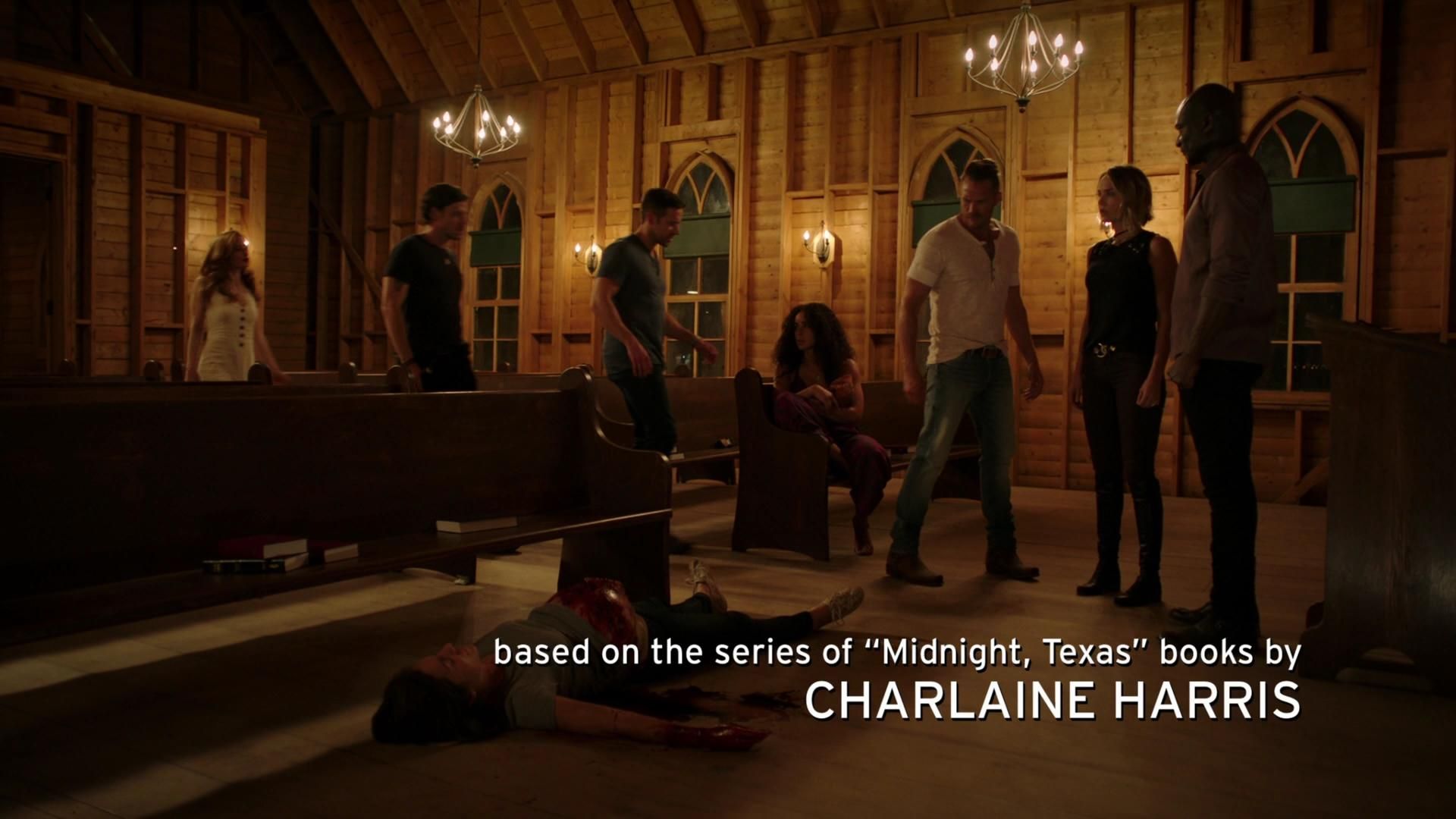 MidnightTexas-S02E04-009.jpg