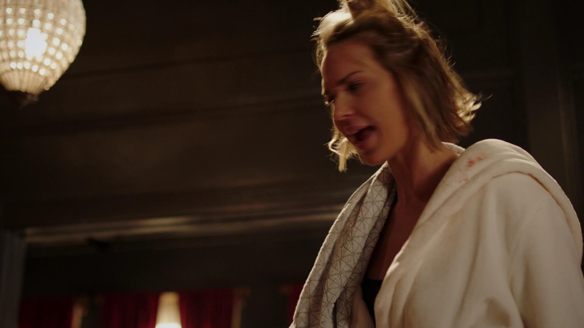 MidnightTexas-S02E04-118.jpg