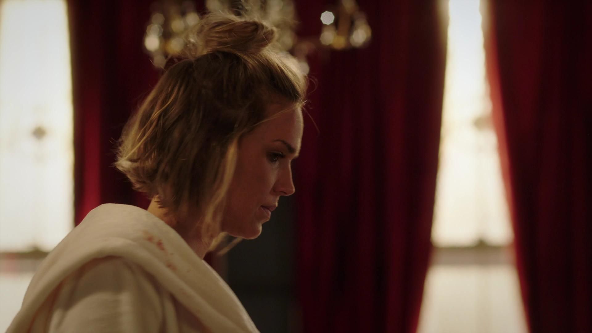 MidnightTexas-S02E04-191.jpg