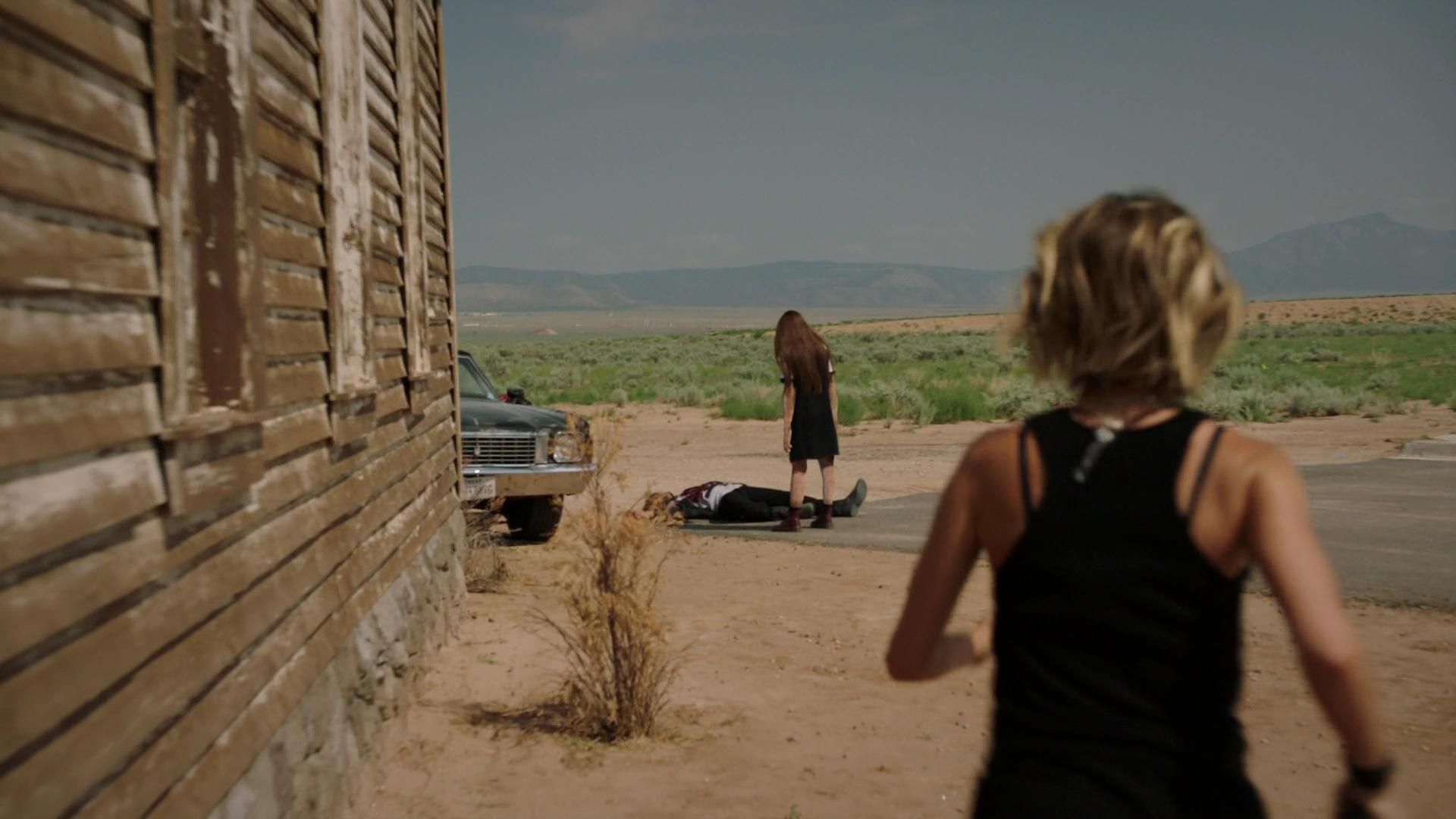 MidnightTexas-S02E04-218.jpg