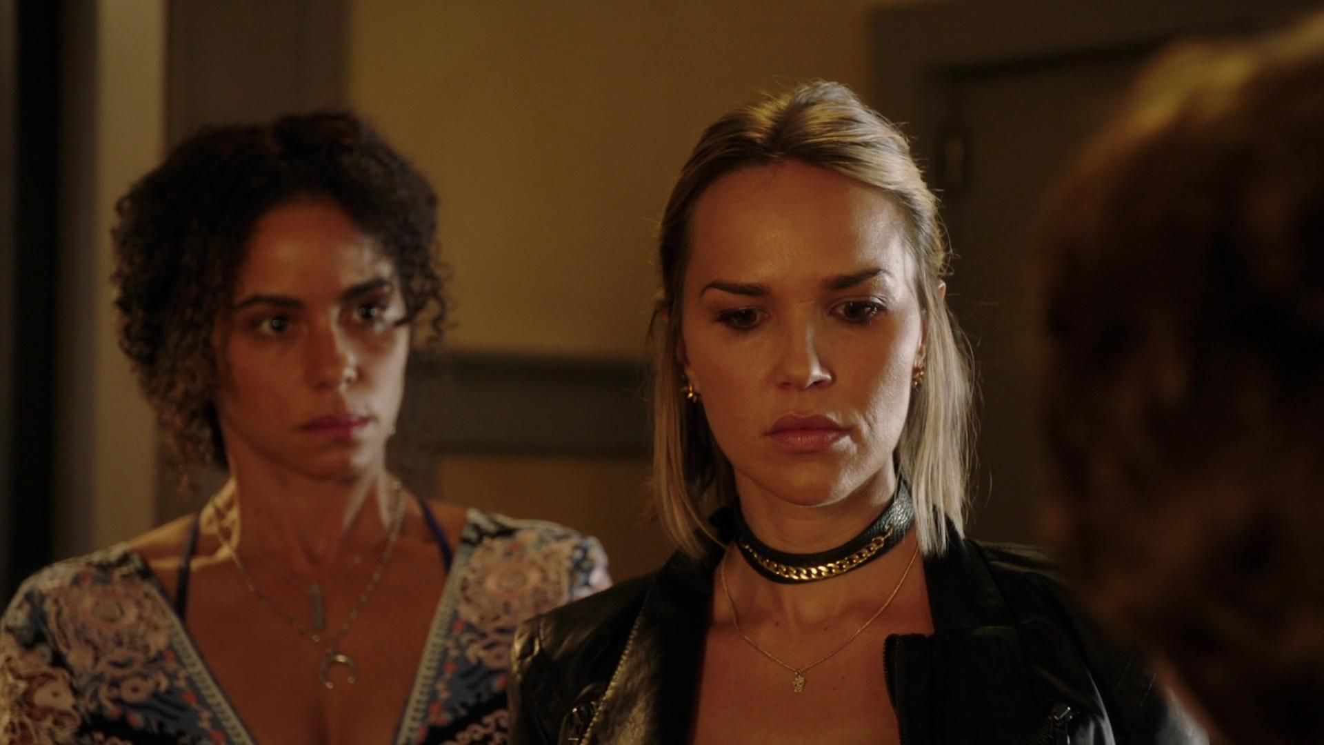 MidnightTexas-S02E04-306.jpg