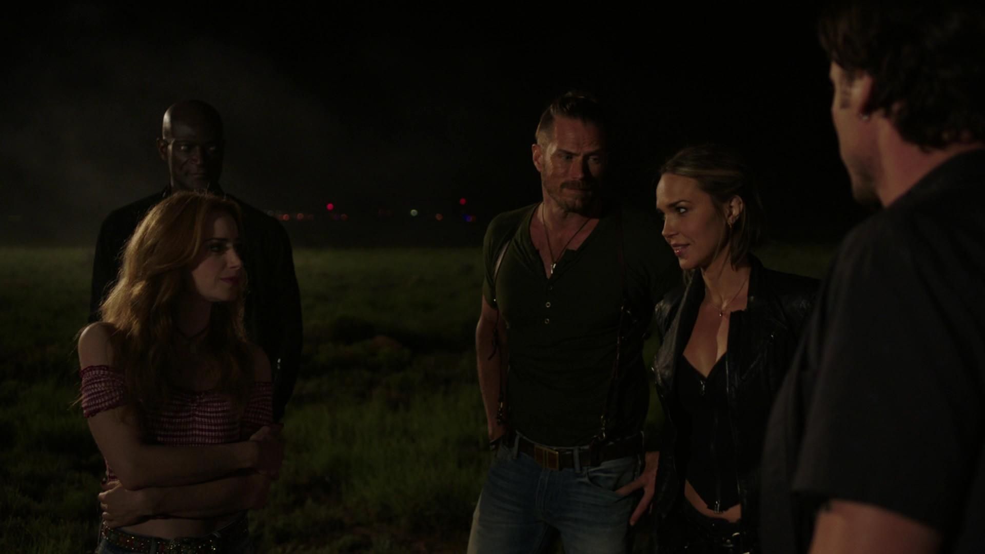 MidnightTexas-S02E04-402.jpg