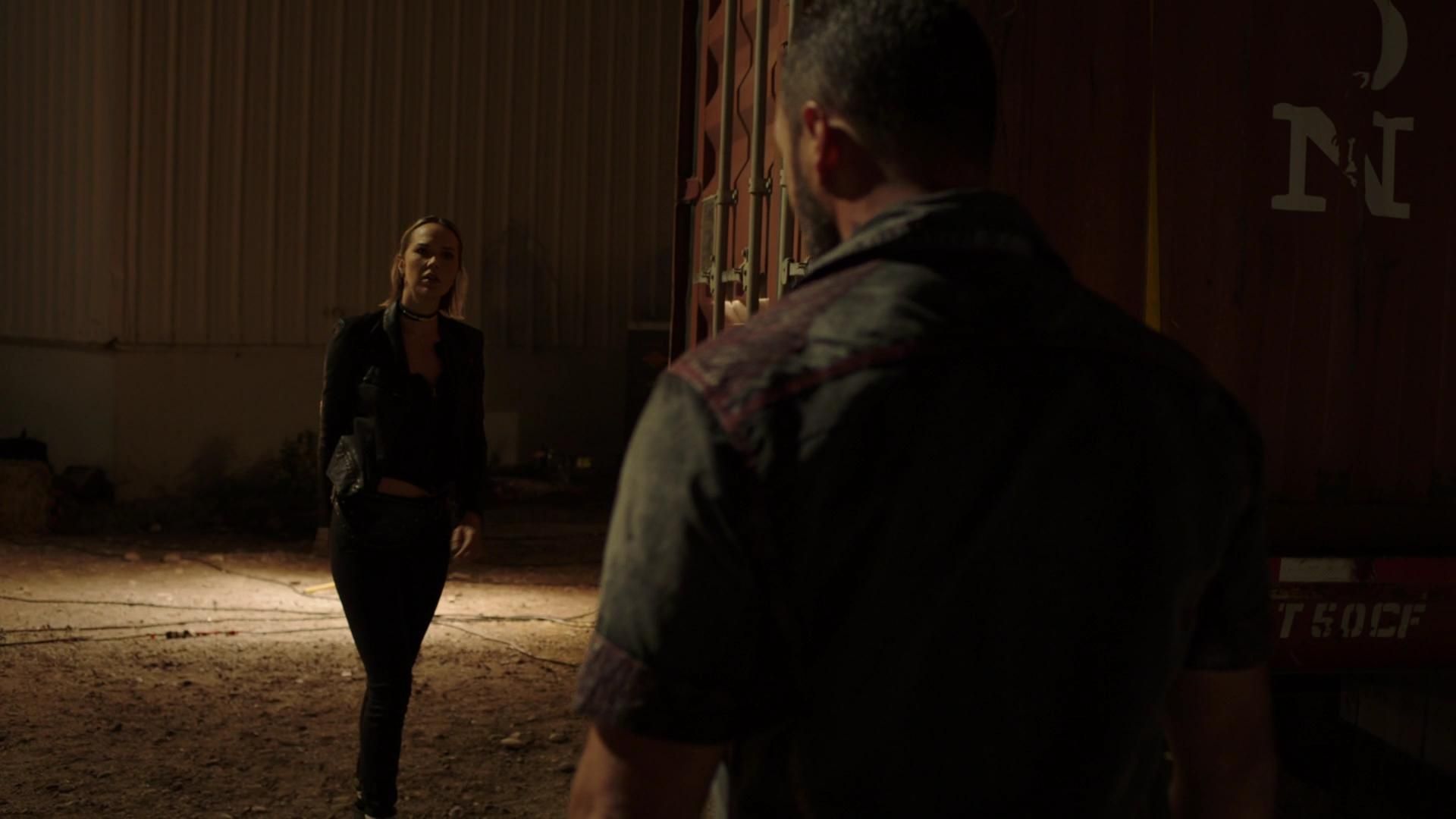 MidnightTexas-S02E04-411.jpg