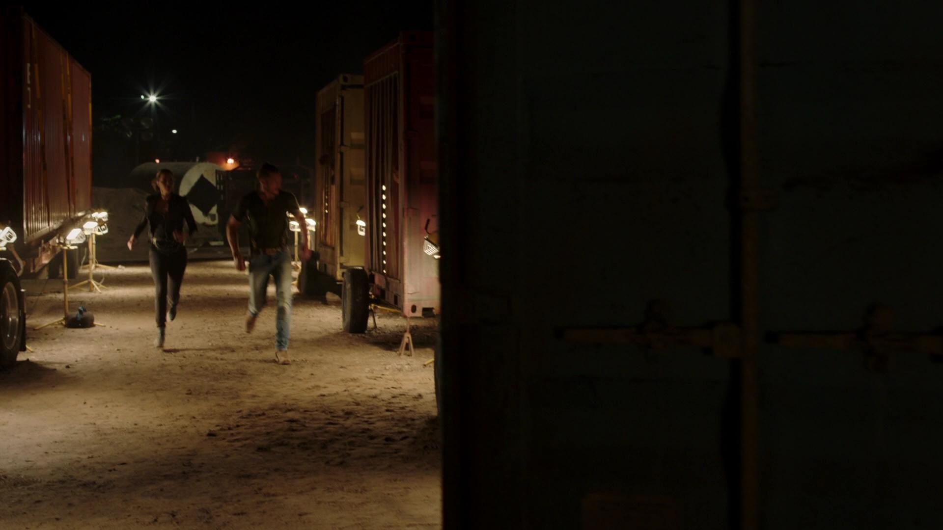 MidnightTexas-S02E04-419.jpg