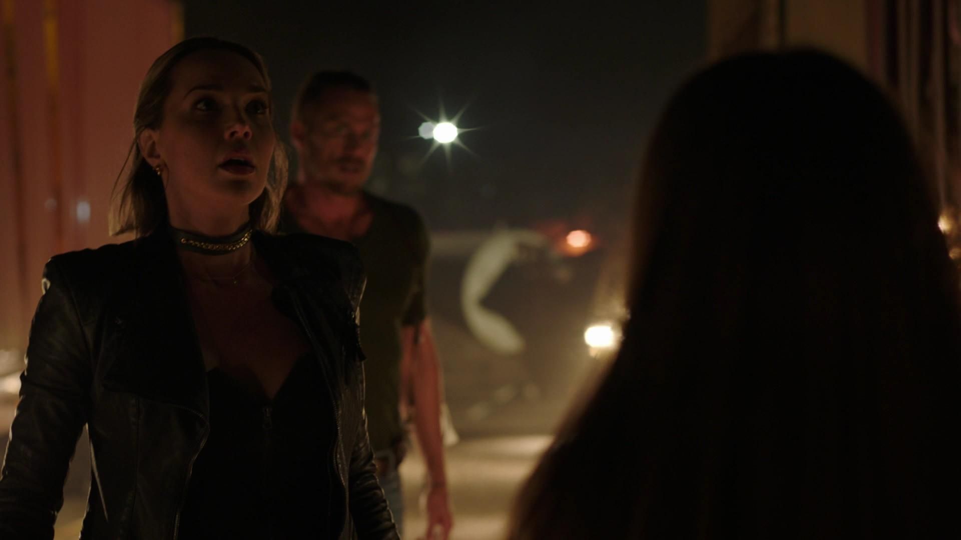 MidnightTexas-S02E04-433.jpg