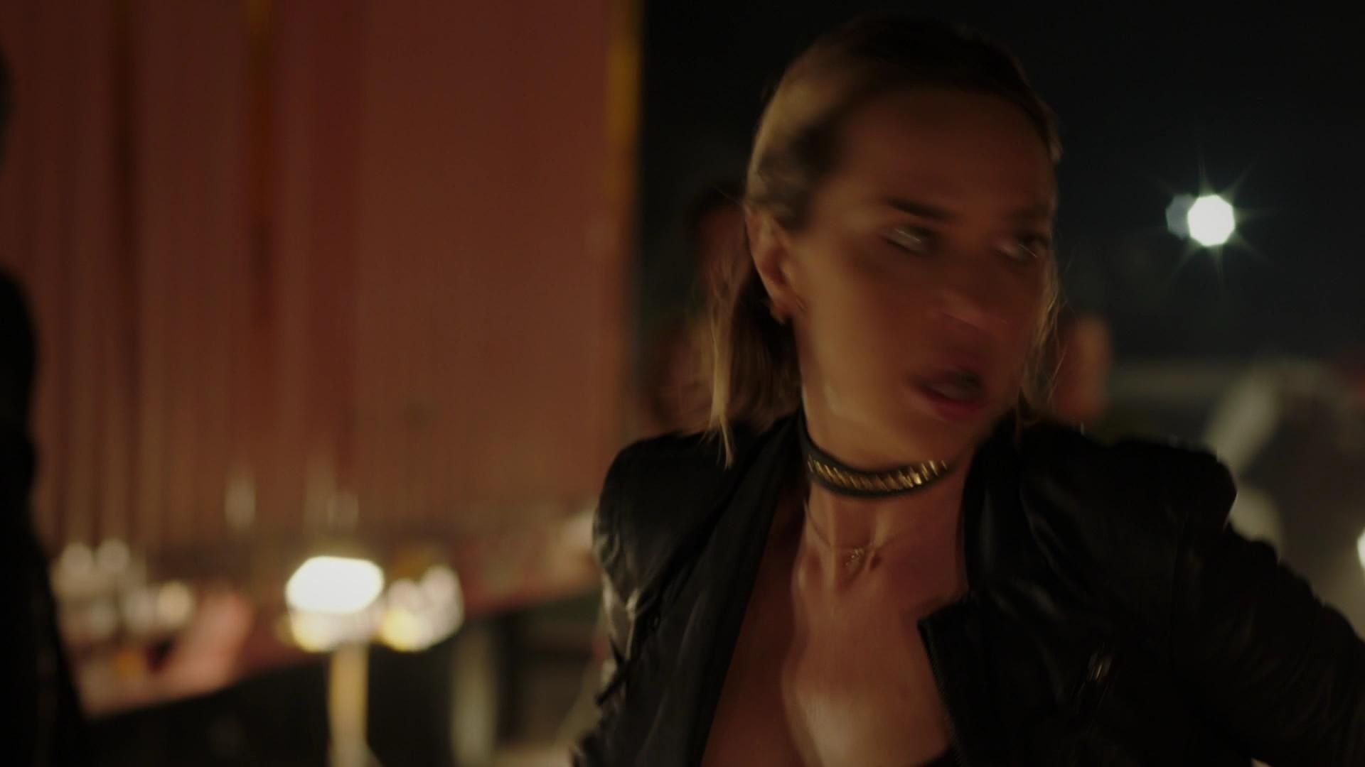 MidnightTexas-S02E04-449.jpg