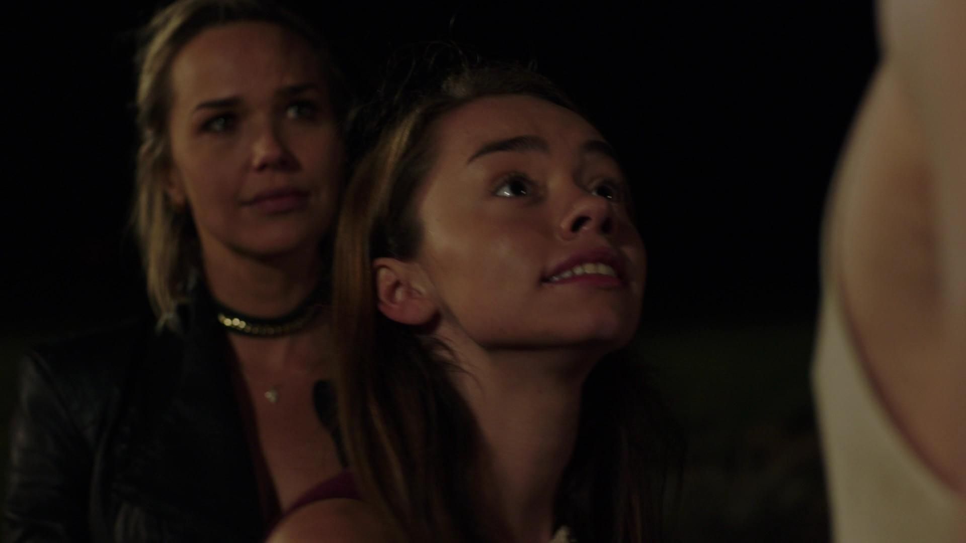 MidnightTexas-S02E04-459.jpg