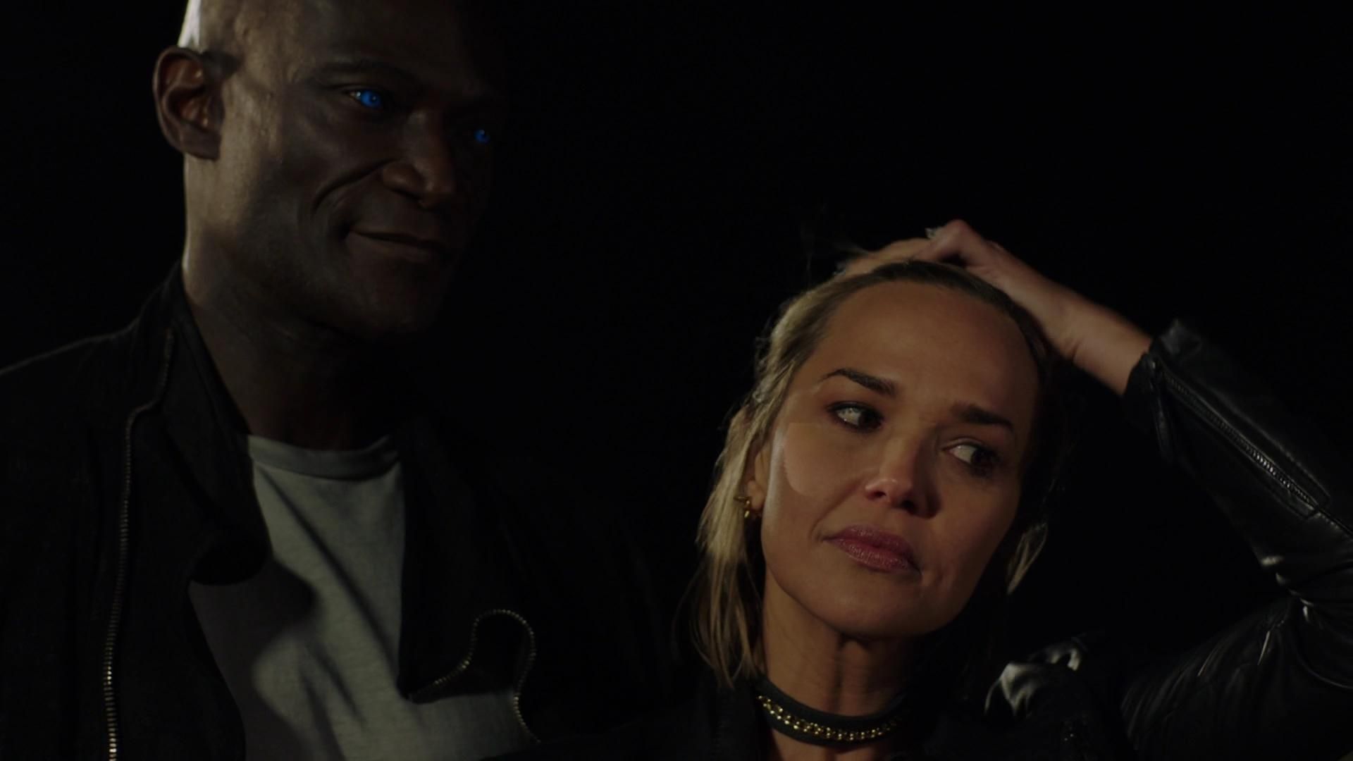 MidnightTexas-S02E04-495.jpg