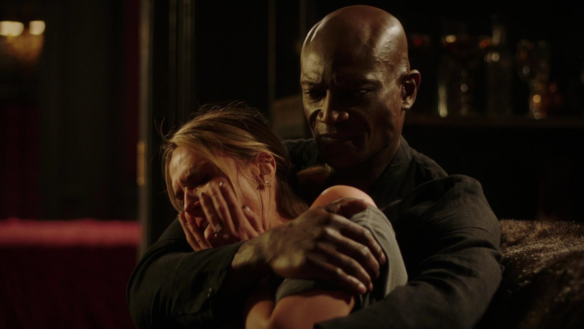 MidnightTexas-S02E04-562.jpg