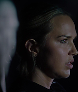 MidnightTexas-S02E04-001.jpg