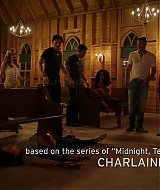MidnightTexas-S02E04-010.jpg