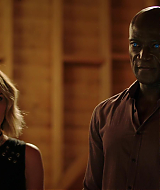 MidnightTexas-S02E04-015.jpg