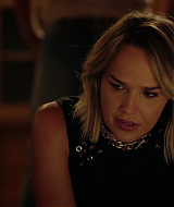 MidnightTexas-S02E04-024.jpg