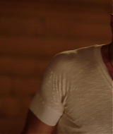 MidnightTexas-S02E04-038.jpg