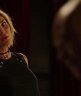 MidnightTexas-S02E04-044.jpg