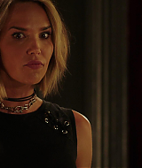 MidnightTexas-S02E04-066.jpg