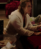 MidnightTexas-S02E04-090.jpg
