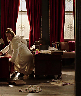 MidnightTexas-S02E04-104.jpg