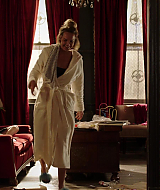 MidnightTexas-S02E04-106.jpg