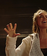 MidnightTexas-S02E04-123.jpg