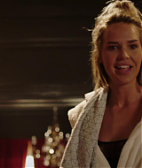 MidnightTexas-S02E04-132.jpg