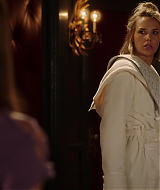 MidnightTexas-S02E04-138.jpg