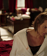 MidnightTexas-S02E04-157.jpg
