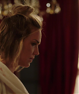 MidnightTexas-S02E04-191.jpg